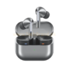 Samsung Galaxy Buds 3 Pro